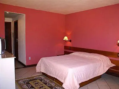 Hotel Pousada Mykonos Armacao dos Buzios