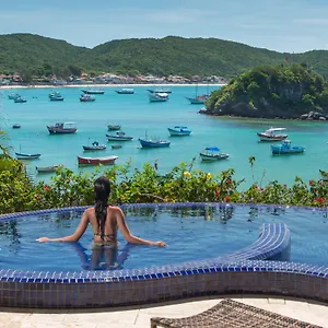 Hotel Deste