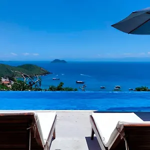 Mar Hotel