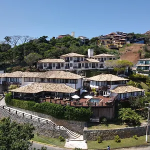 Coronado Hotel
