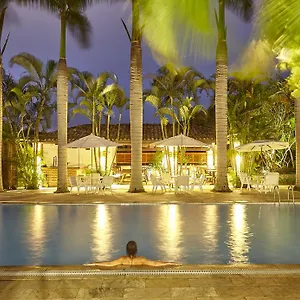 Hotel Portobay